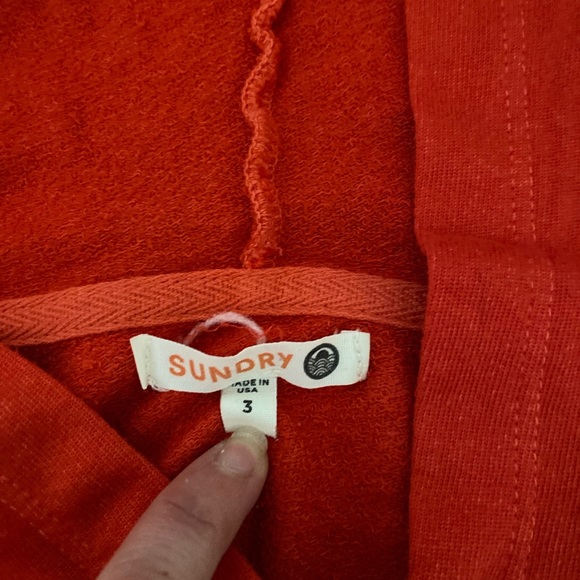 Sundry - Picture 2 of 2